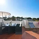 T2 Balaia
