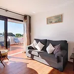 T2 Balaia