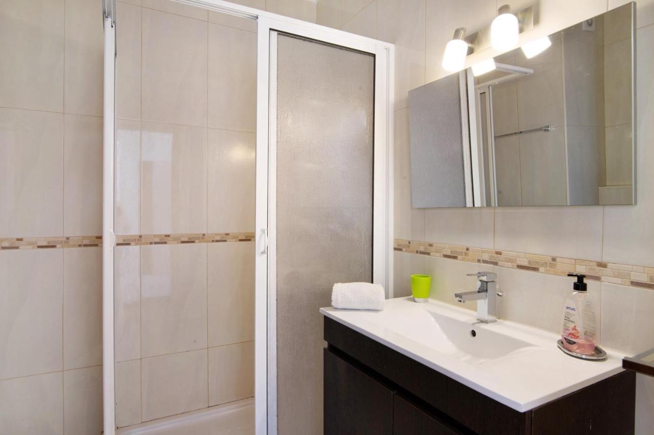 Appartement T2 Balaia Albufeira