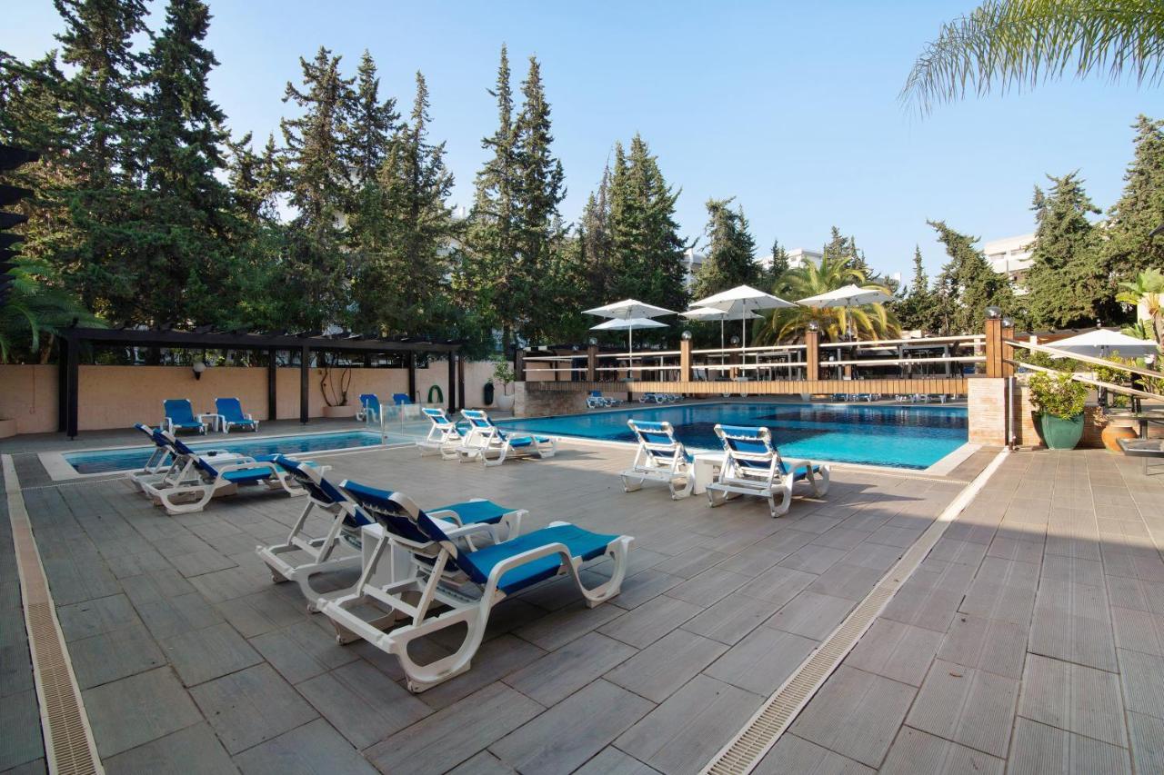 T2 Balaia Appartement *