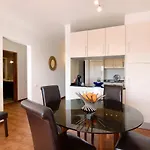 T2 Balaia
